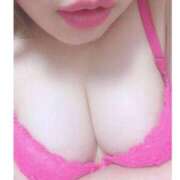 ヒメ日記 2025/08/30 11:41 投稿 さくら ぽっちゃり巨乳美女専門川越ちゃんこ