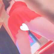 ヒメ日記 2025/08/30 12:32 投稿 さくら ぽっちゃり巨乳美女専門川越ちゃんこ