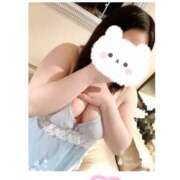 ヒメ日記 2025/10/02 15:45 投稿 さくら ぽっちゃり巨乳美女専門川越ちゃんこ