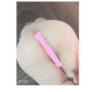 ヒメ日記 2025/10/06 16:17 投稿 さくら ぽっちゃり巨乳美女専門川越ちゃんこ