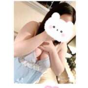 ヒメ日記 2026/05/30 09:03 投稿 さくら ぽっちゃり巨乳美女専門川越ちゃんこ