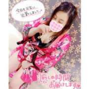 ヒメ日記 2026/08/20 17:11 投稿 さくら ぽっちゃり巨乳美女専門川越ちゃんこ