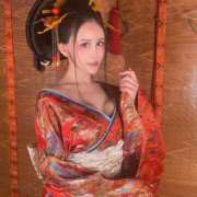 ジェシカ 念願の🌸🌸🌸 ティアラ