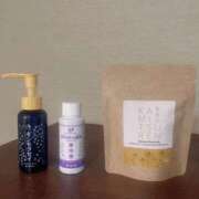 ヒメ日記 2024/12/11 18:45 投稿 じゅん 快楽玉乱堂