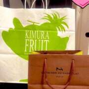 ヒメ日記 2024/12/11 19:10 投稿 じゅん 快楽玉乱堂