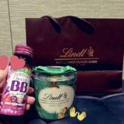 ヒメ日記 2024/12/12 17:35 投稿 じゅん 快楽玉乱堂