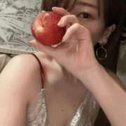 ヒメ日記 2024/12/24 18:20 投稿 じゅん 快楽玉乱堂