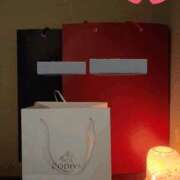 ヒメ日記 2024/12/25 22:55 投稿 じゅん 快楽玉乱堂