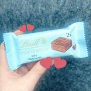 ヒメ日記 2024/12/31 02:00 投稿 じゅん 快楽玉乱堂