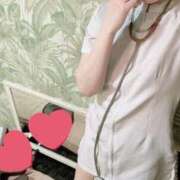 ヒメ日記 2025/01/04 23:25 投稿 じゅん 快楽玉乱堂