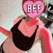 ヒメ日記 2025/01/22 21:25 投稿 じゅん 快楽玉乱堂