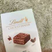 ヒメ日記 2025/01/26 17:15 投稿 じゅん 快楽玉乱堂