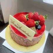 ヒメ日記 2025/01/31 19:55 投稿 じゅん 快楽玉乱堂