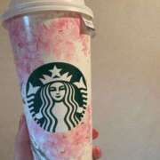 ヒメ日記 2025/02/19 19:45 投稿 じゅん 快楽玉乱堂