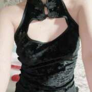 ヒメ日記 2025/02/20 21:35 投稿 じゅん 快楽玉乱堂