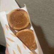 ヒメ日記 2025/02/25 10:50 投稿 じゅん 快楽玉乱堂