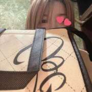 ヒメ日記 2025/02/27 20:40 投稿 じゅん 快楽玉乱堂