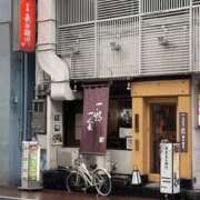 ヒメ日記 2025/03/04 20:50 投稿 じゅん 快楽玉乱堂