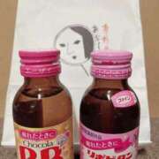 ヒメ日記 2025/03/07 16:20 投稿 じゅん 快楽玉乱堂