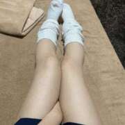 ヒメ日記 2025/03/09 16:30 投稿 じゅん 快楽玉乱堂