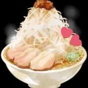 ヒメ日記 2025/04/14 18:36 投稿 じゅん 快楽玉乱堂