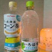 ヒメ日記 2025/04/17 18:26 投稿 じゅん 快楽玉乱堂