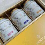 ヒメ日記 2025/04/19 16:56 投稿 じゅん 快楽玉乱堂