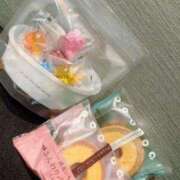 ヒメ日記 2025/04/20 17:46 投稿 じゅん 快楽玉乱堂