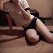 ヒメ日記 2025/04/22 19:46 投稿 じゅん 快楽玉乱堂