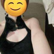 ヒメ日記 2025/04/24 17:36 投稿 じゅん 快楽玉乱堂