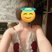 ヒメ日記 2025/04/28 01:56 投稿 じゅん 快楽玉乱堂