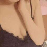 ヒメ日記 2025/05/09 00:06 投稿 じゅん 快楽玉乱堂