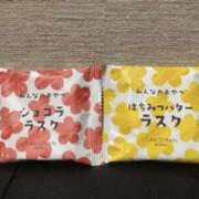 ヒメ日記 2025/05/09 19:36 投稿 じゅん 快楽玉乱堂