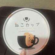 ヒメ日記 2025/05/11 23:06 投稿 じゅん 快楽玉乱堂