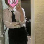 ヒメ日記 2025/05/12 18:06 投稿 じゅん 快楽玉乱堂