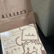 ヒメ日記 2025/05/21 20:36 投稿 じゅん 快楽玉乱堂