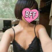 ヒメ日記 2025/06/05 21:26 投稿 じゅん 快楽玉乱堂