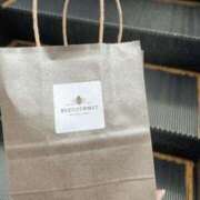 ヒメ日記 2025/06/06 18:16 投稿 じゅん 快楽玉乱堂