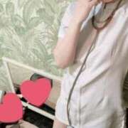 ヒメ日記 2025/06/26 19:26 投稿 じゅん 快楽玉乱堂