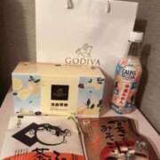 ヒメ日記 2025/06/27 17:26 投稿 じゅん 快楽玉乱堂