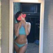 ヒメ日記 2025/06/28 19:26 投稿 じゅん 快楽玉乱堂