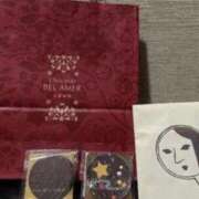 ヒメ日記 2025/07/04 23:06 投稿 じゅん 快楽玉乱堂