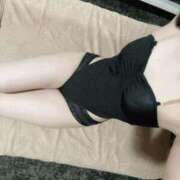 ヒメ日記 2025/07/06 20:26 投稿 じゅん 快楽玉乱堂