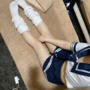 ヒメ日記 2025/07/20 18:26 投稿 じゅん 快楽玉乱堂