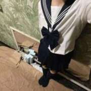 ヒメ日記 2025/08/24 17:26 投稿 じゅん 快楽玉乱堂