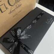 ヒメ日記 2025/08/25 22:26 投稿 じゅん 快楽玉乱堂