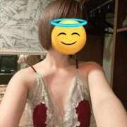 ヒメ日記 2025/08/28 17:26 投稿 じゅん 快楽玉乱堂