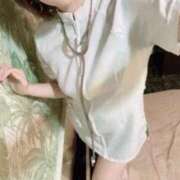 ヒメ日記 2025/09/14 17:26 投稿 じゅん 快楽玉乱堂