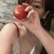 ヒメ日記 2025/09/15 22:56 投稿 じゅん 快楽玉乱堂