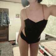 ヒメ日記 2025/09/24 16:36 投稿 じゅん 快楽玉乱堂